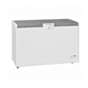 Defy 386lt White Eco Chest Freezer - DMF454