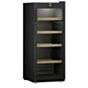 Liebherr 166 Bottles Integrated Wine Cooler - WPBL4601