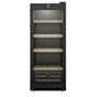 Liebherr 166 Bottles Integrated Wine Cooler - WPBL4601