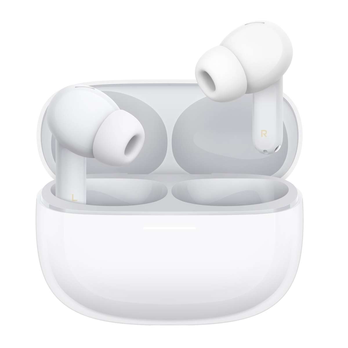 Xiaomi Redmi Buds 8 Pro  Cloud White