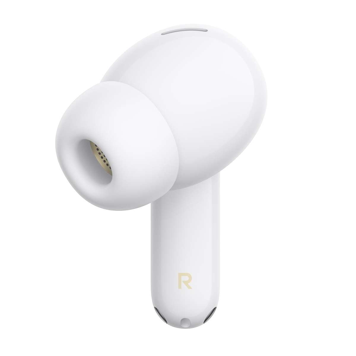Xiaomi Redmi Buds 8 Pro  Cloud White