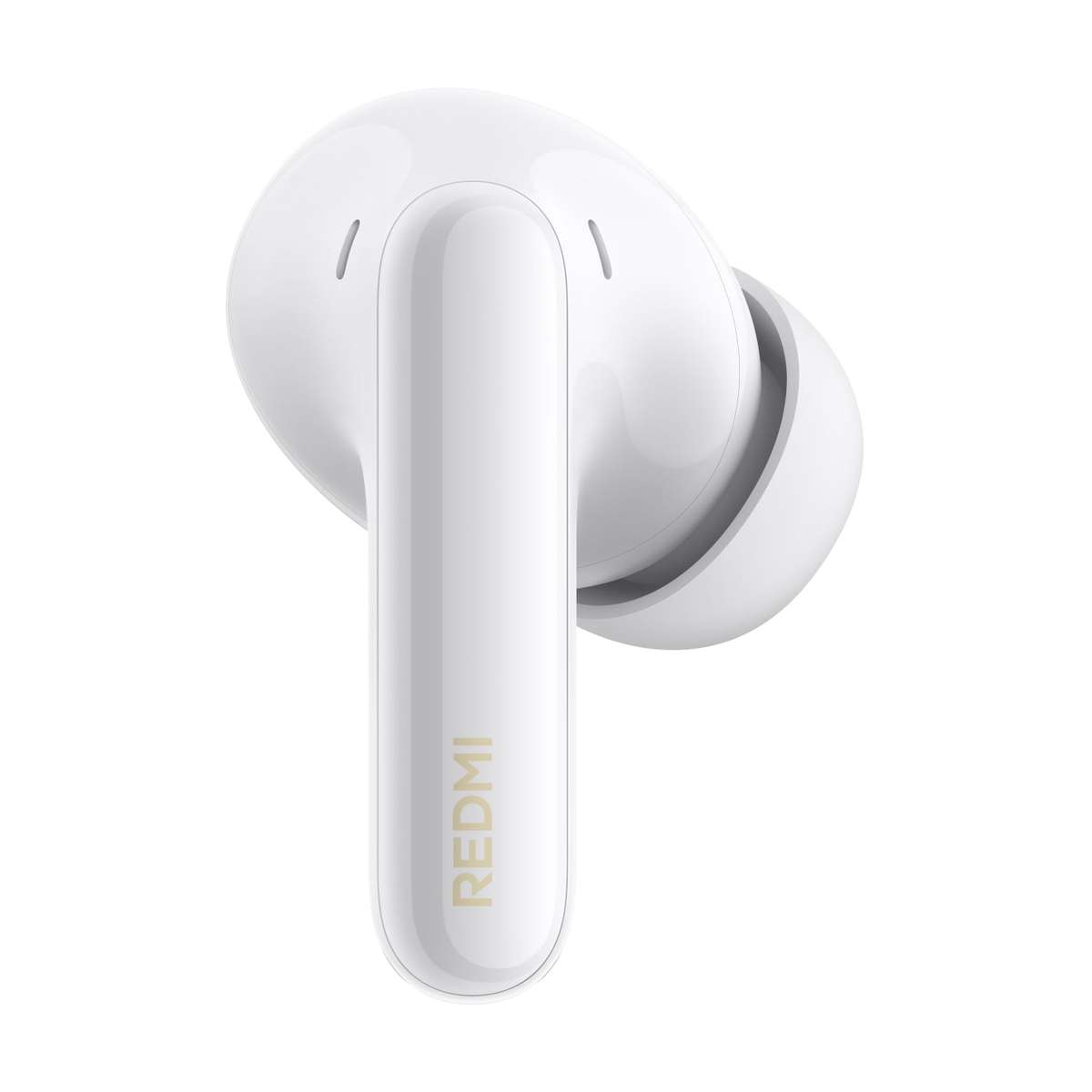 Xiaomi Redmi Buds 8 Pro  Cloud White