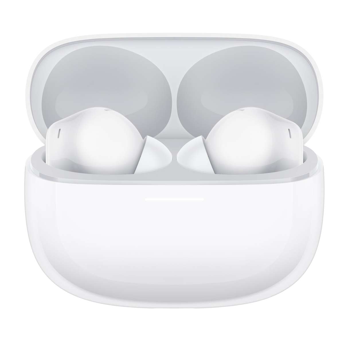 Xiaomi Redmi Buds 8 Pro  Cloud White