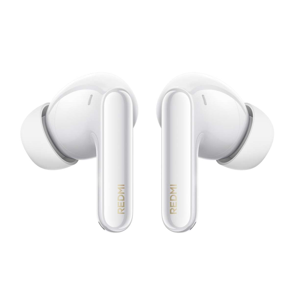 Xiaomi Redmi Buds 8 Pro  Cloud White