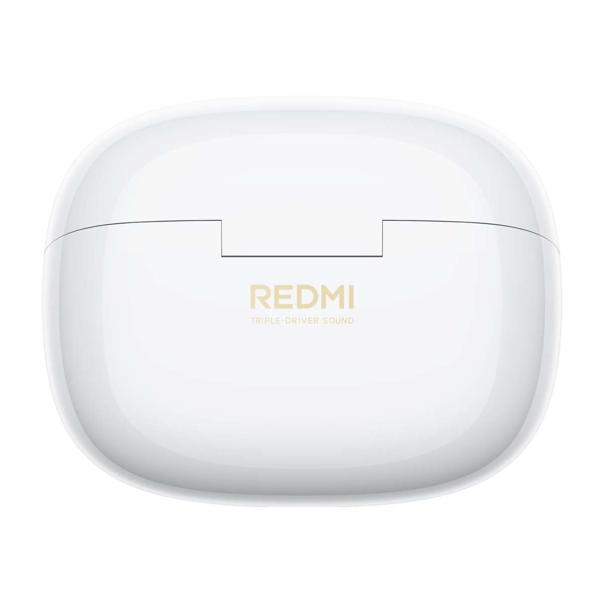Xiaomi Redmi Buds 8 Pro  Cloud White
