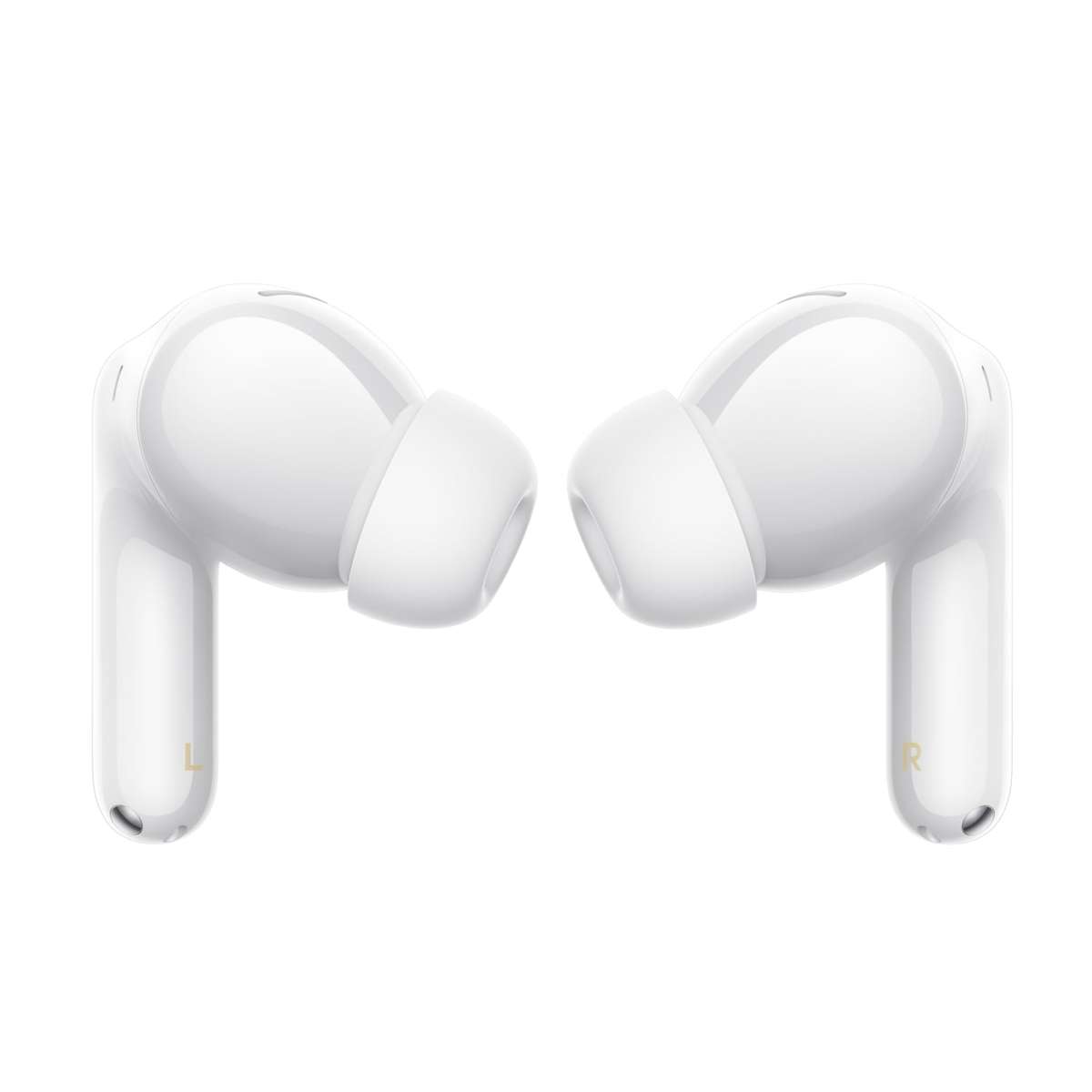Xiaomi Redmi Buds 8 Pro  Cloud White