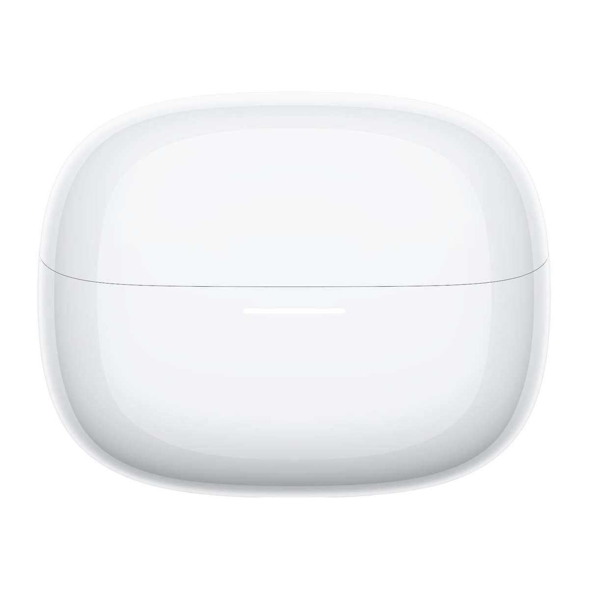Xiaomi Redmi Buds 8 Pro  Cloud White