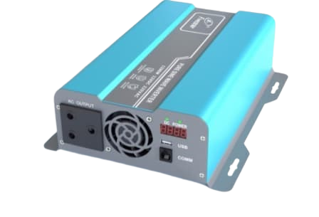 Pure Sine Wave Inverter 2000 watt Inverter 24V