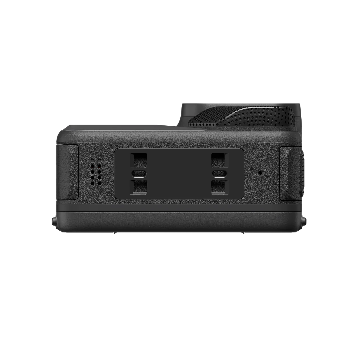 Insta360 Ace Pro 2 Action Camera