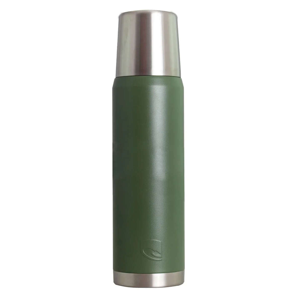 Lizzard Traveler Flask 1000ml