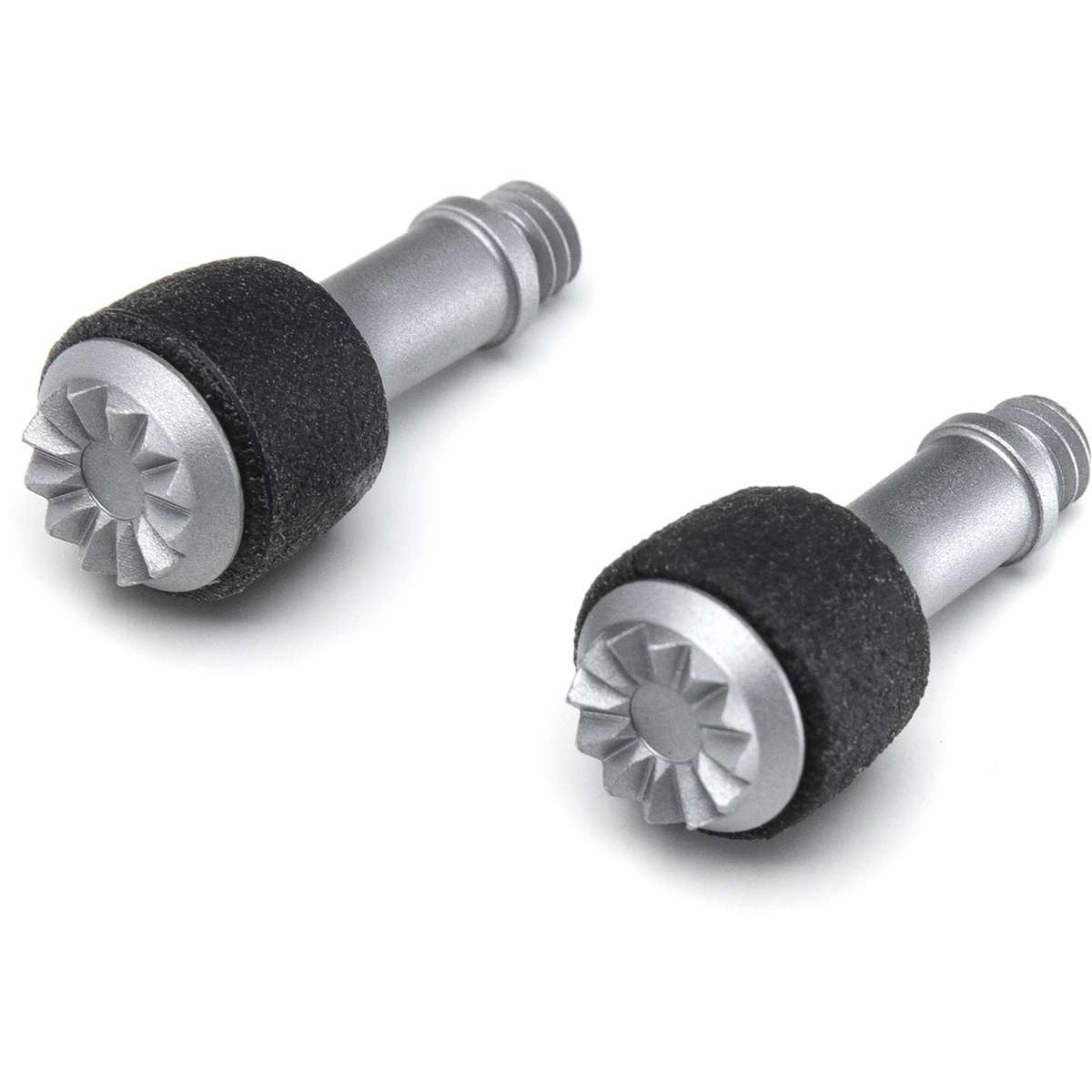 DJI Mini 2 Control Sticks