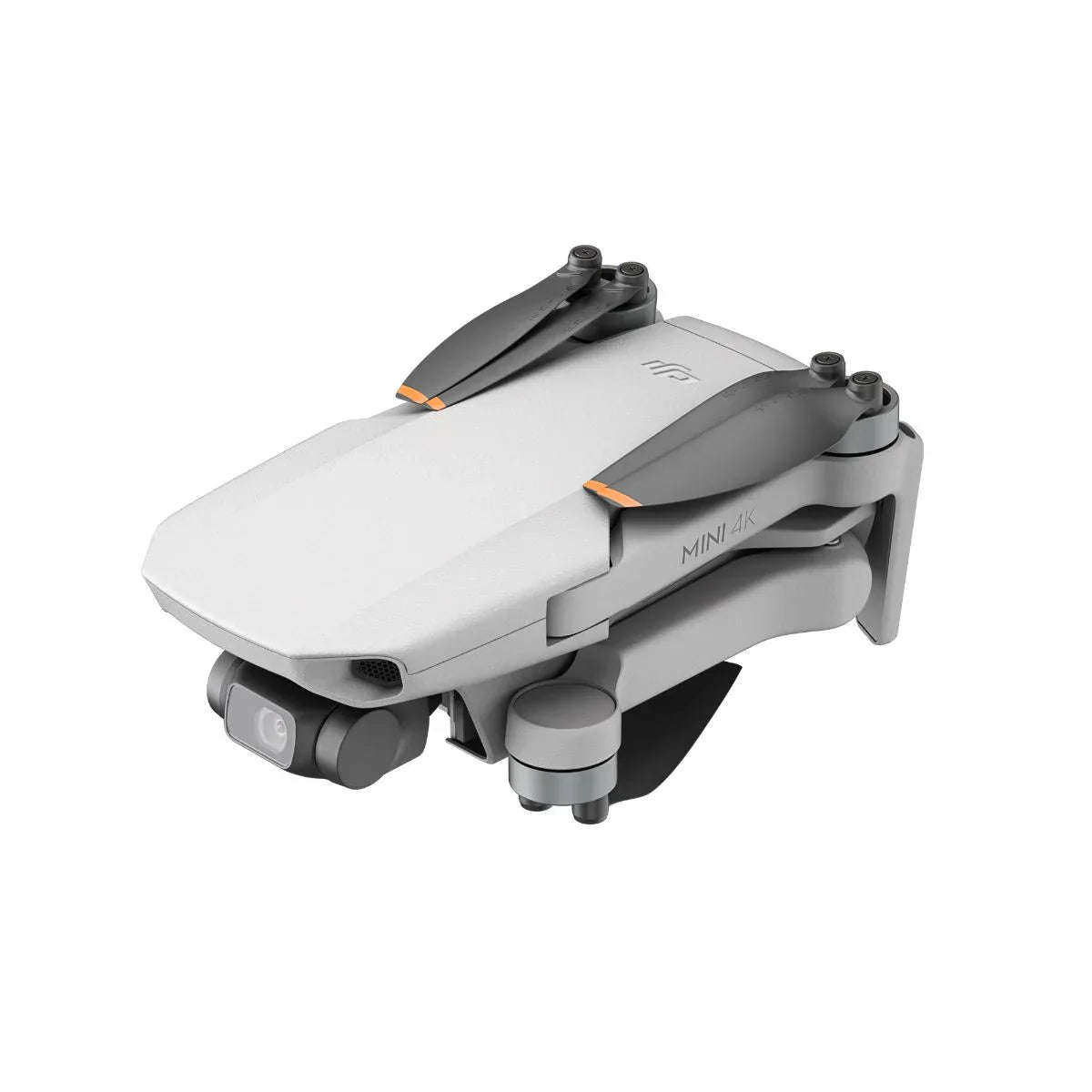 DJI MINI 4K FLY MORE COMBO | PRE OWNED