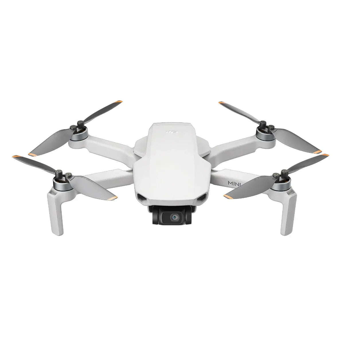 DJI MINI 4K FLY MORE COMBO | PRE OWNED