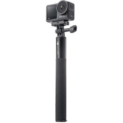 DJI OSMO ACTION 1.5M EXTENSION ROD KIT