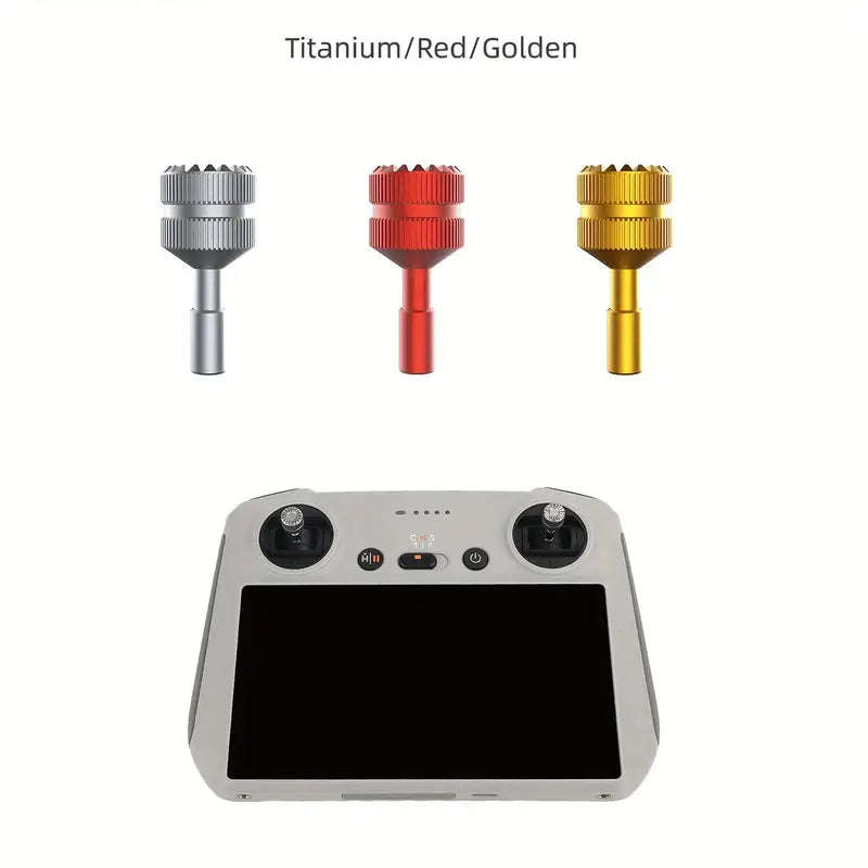 Joysticks For DJI RC/RC 2