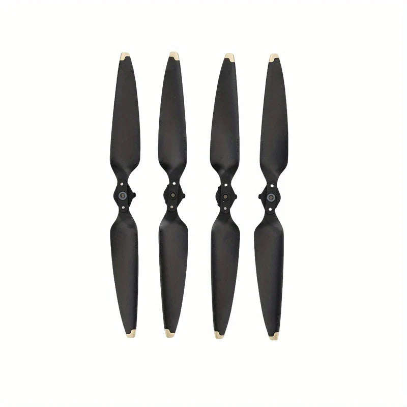 Air 3/3S Replacement Propellers 5747F Low Noise (GENERIC) (4PC & 8PC)