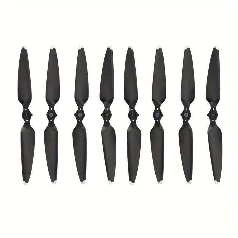 Air 3/3S Replacement Propellers 5747F Low Noise (GENERIC) (4PC & 8PC)