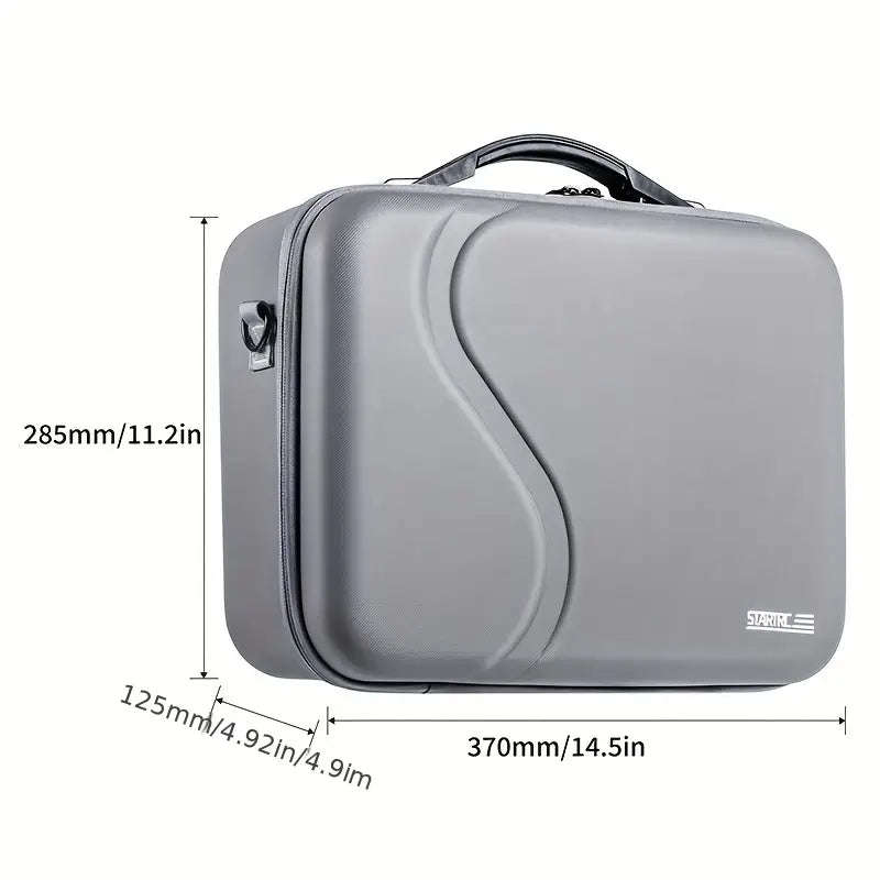 STARTRC Avata 2 Portable Carrying Case
