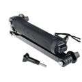 Mix Box 3-Way Adjustable Bracket Hand Grip Arm Camera Mount for Action Camera