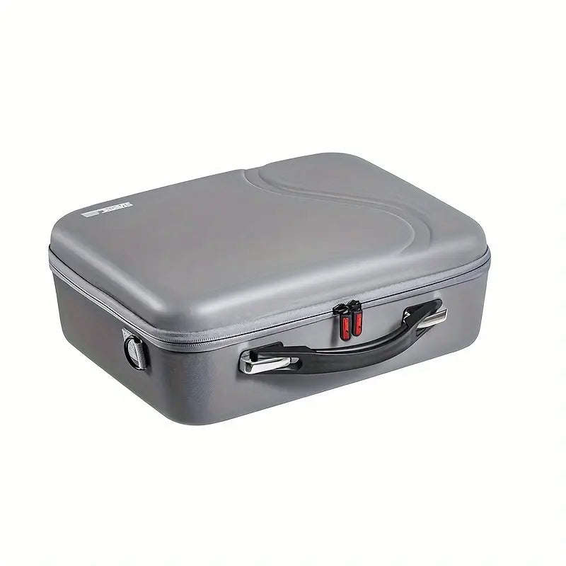 STARTRC Avata 2 Portable Carrying Case