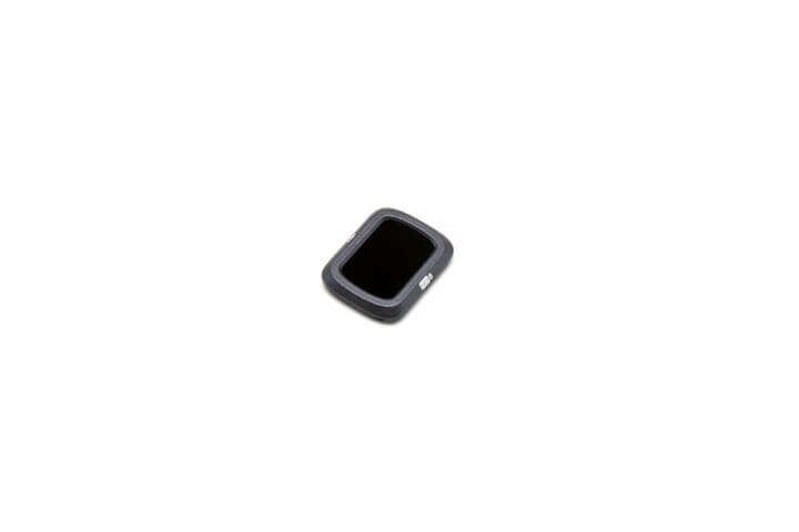 Mavic Air 2 ND Filters Set (ND4/8/32)