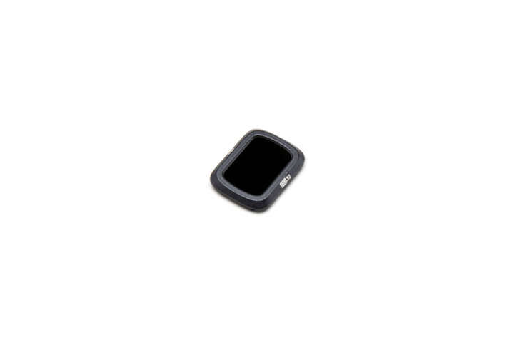 Mavic Air 2 ND Filters Set (ND4/8/32)