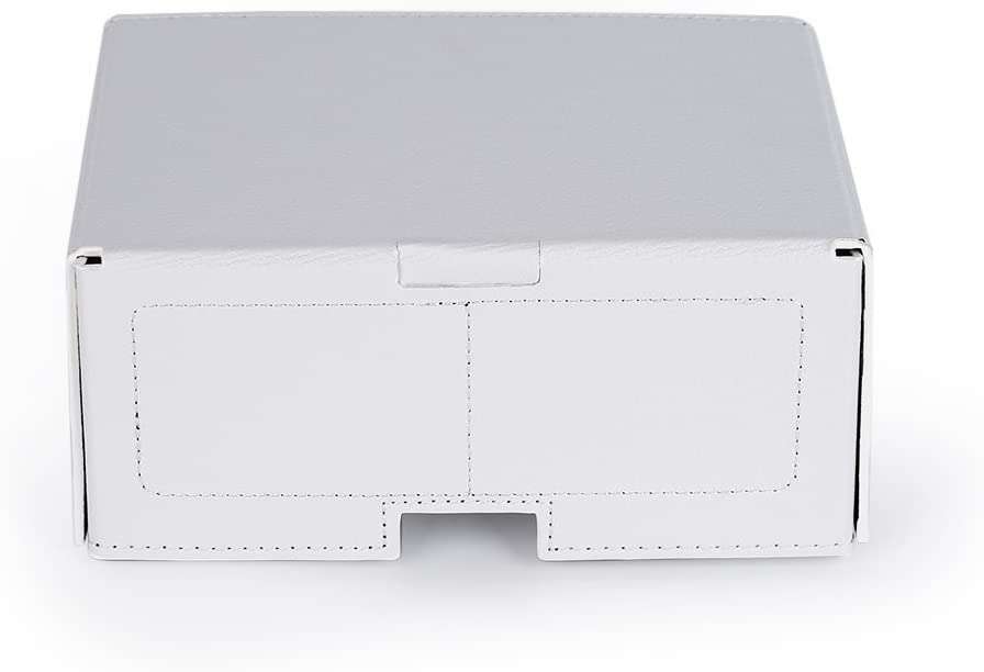 Pre-owned Phantom 2/3/4/Inspire Sunshade for 7.9 Inch Device