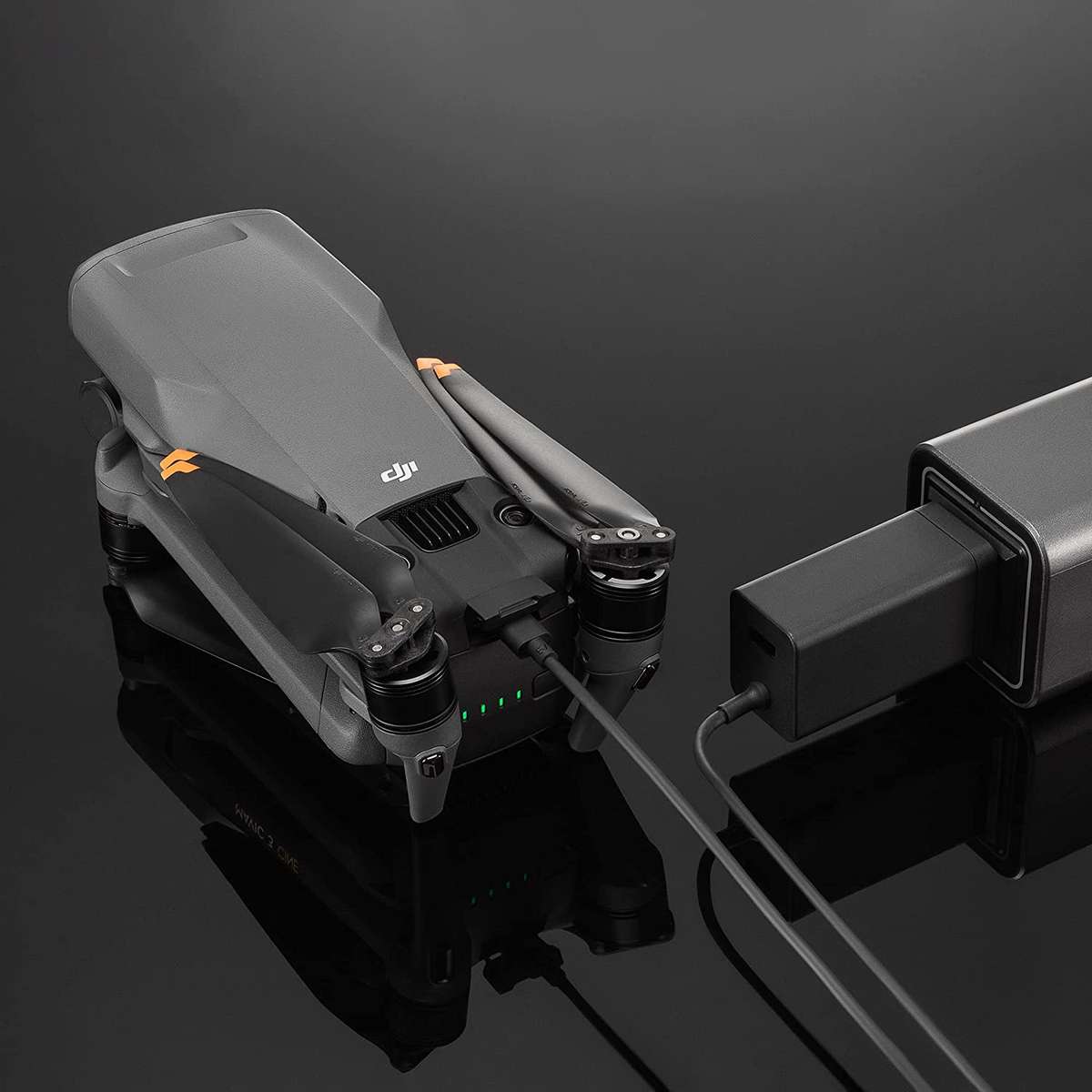 DJI 65W MAVIC 3 PORTABLE CHARGER