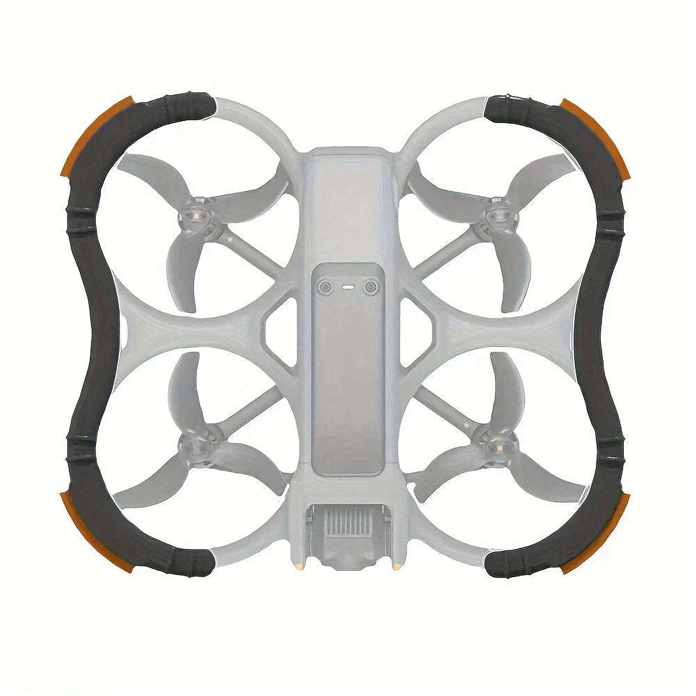 Drone Propeller Guards for DJI Avata 2