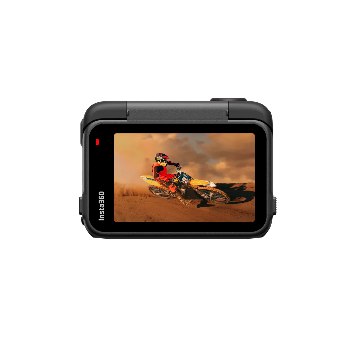 Insta360 Ace Pro 2 Action Camera