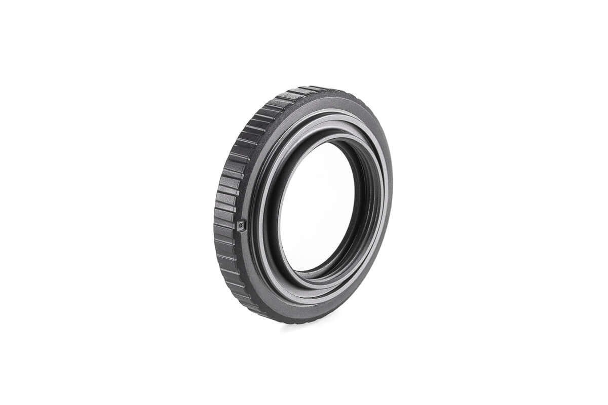 DJI Osmo Action 4 Glass Lens Cover