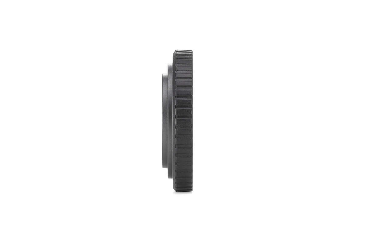 DJI Osmo Action 4 Glass Lens Cover