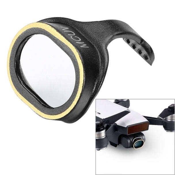 JSR FILTERS - VARIETY OF OPTIONS