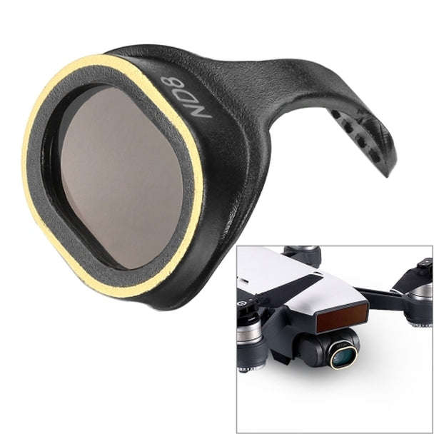 JSR FILTERS - VARIETY OF OPTIONS