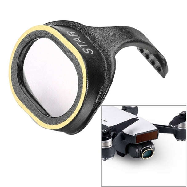 JSR FILTERS - VARIETY OF OPTIONS