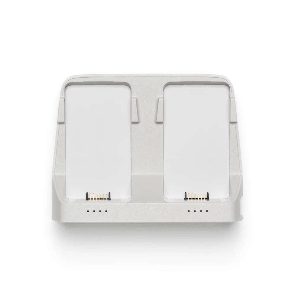 DJI Flip Parallel Charging Hub