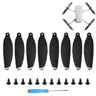 Mavic Mini 1 Propellers