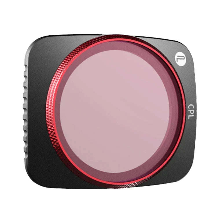 PGYTECH Air 2S CPL Filter