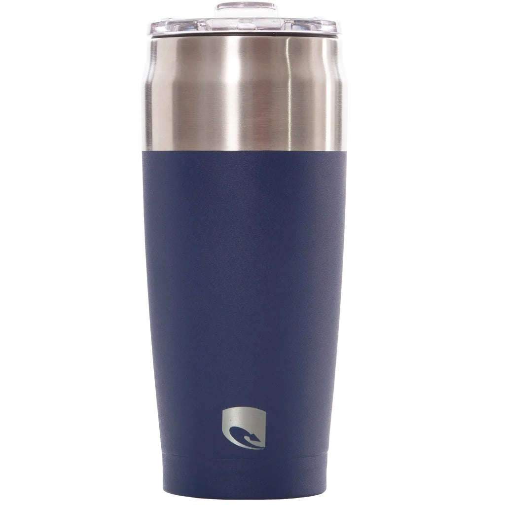 Lizzard Pint - 600ml