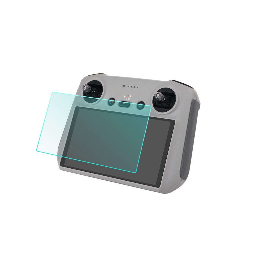 Screen Protector Film for Mini 3 Pro / Mini 4 Pro / Mavic 3 RC Smart Controller