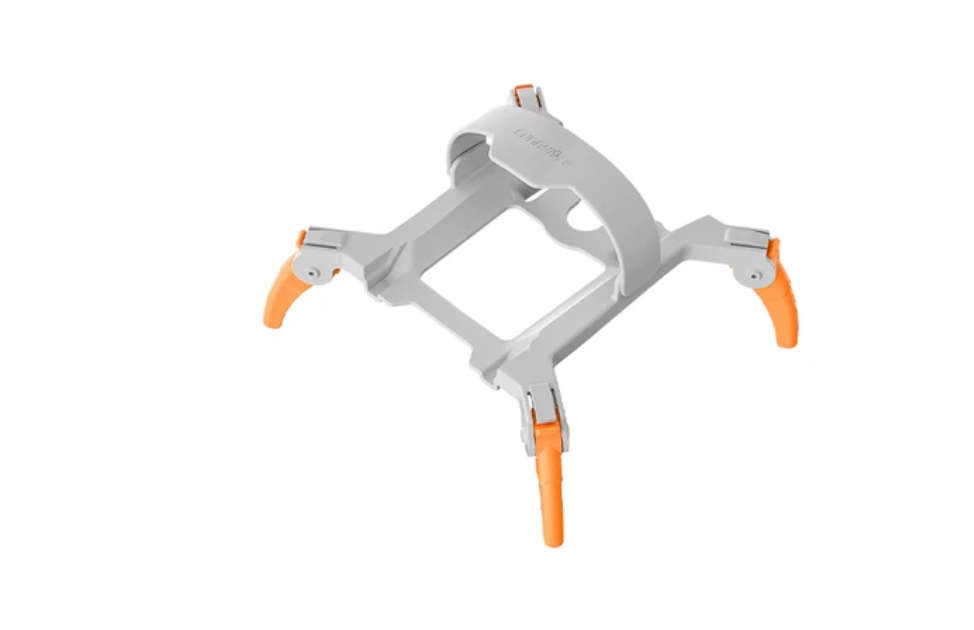 MINI 4 PRO EXTENDED SPIDER LANDING GEAR