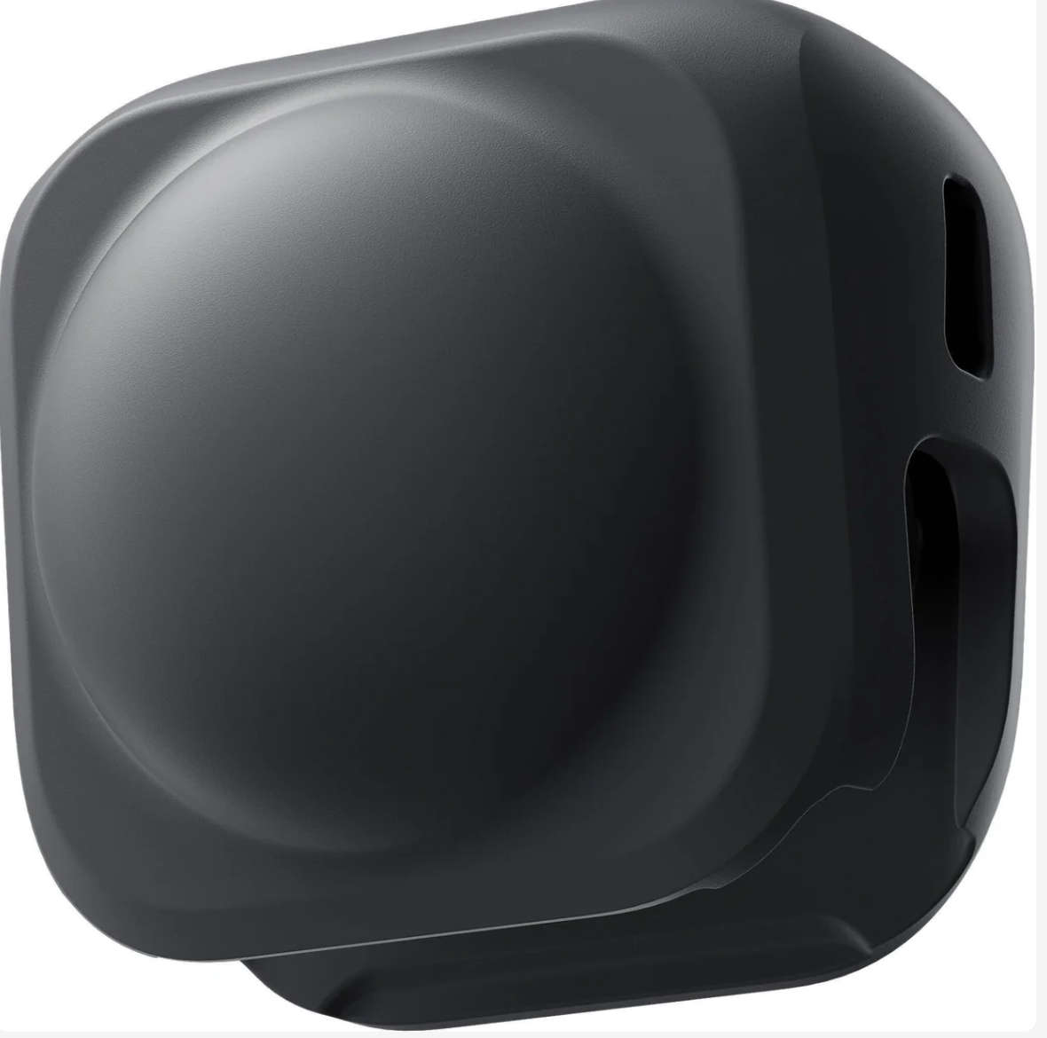 Insta360 X4 Travel Bundle