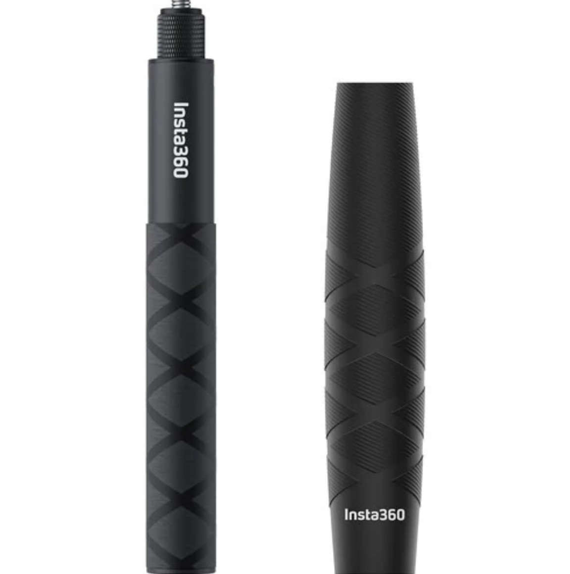 Insta360 X4 Travel Bundle