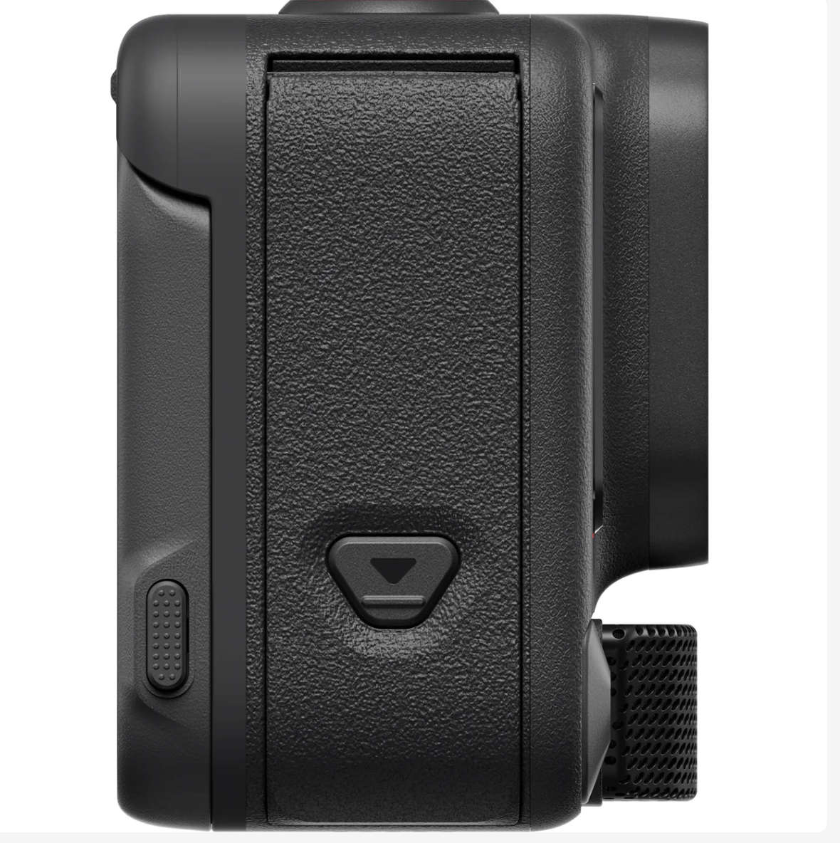 Insta360 Ace Pro 2 Action Camera + Dual Battery Bundle