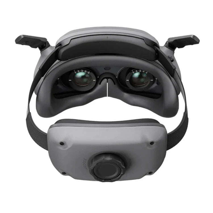 DJI Goggles 3 Compatible With Avata 2 / Air 3/  Mini 4 Pro / Available on Special Request