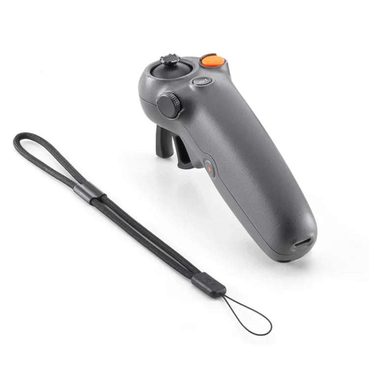 DJI RC Motion 3 Compatible With Avata 2 / Mini 4 Pro / Air 3 / Goggles 3 - Available on Special R...