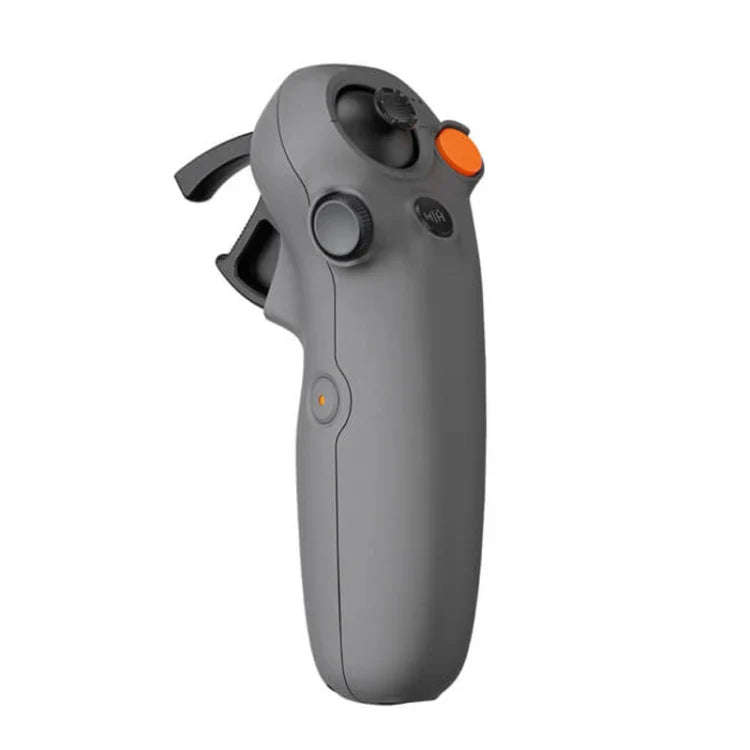 DJI RC Motion 3 Compatible With Avata 2 / Mini 4 Pro / Air 3 / Goggles 3 - Available on Special R...