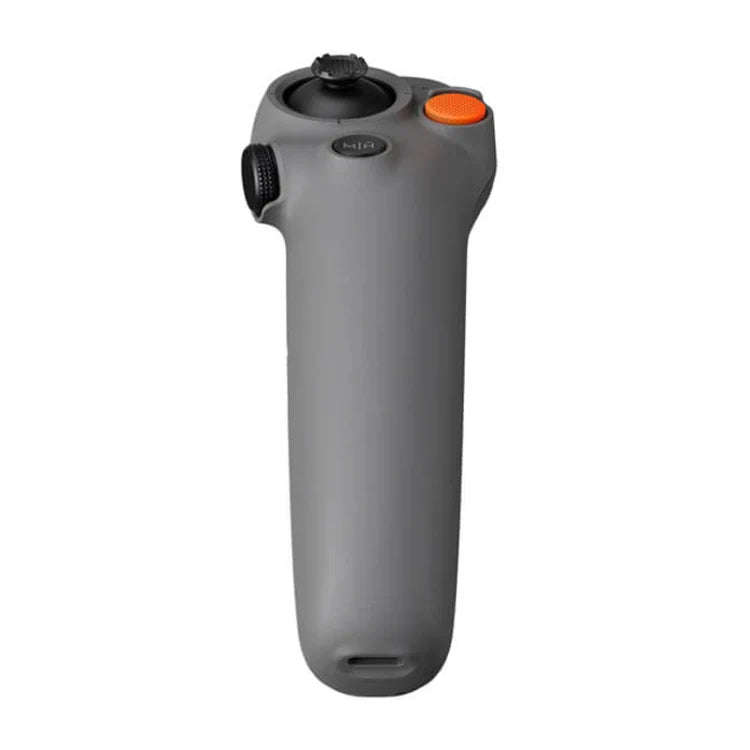 DJI RC Motion 3 Compatible With Avata 2 / Mini 4 Pro / Air 3 / Goggles 3 - Available on Special R...