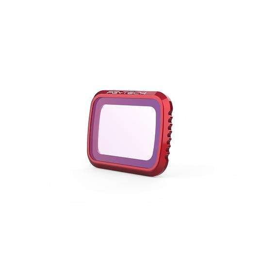 PGYTECH Filter For Mavic Air 2-UV (Professional)