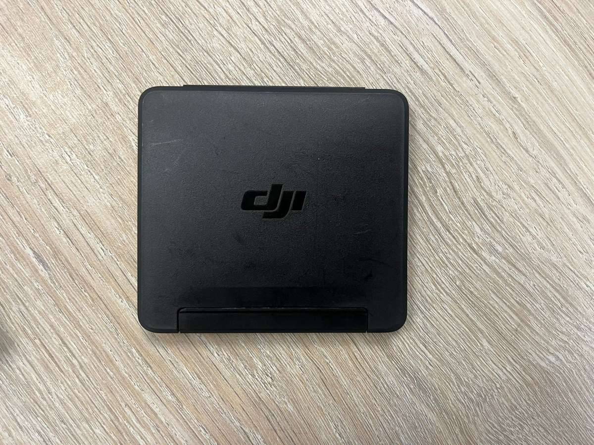 DJI Mavic Air 2S Filters (ND8, 4 ,16, 32 ) | Pre Owned